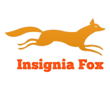 Insignia Fox