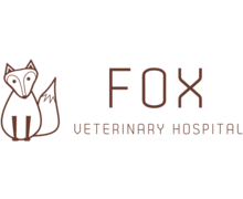 Weterinary Hospital