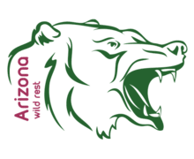 Arizona Wild Rest
