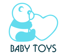 Baby Toys