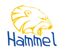 Hammel