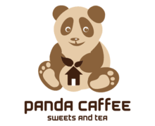 Panda Caffee