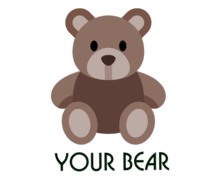 Your Bear