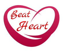 Heart Beat