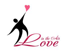 Love In The Air