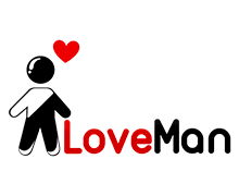 Love Man