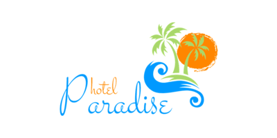 Hotel Paradise
