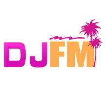 Dj Fm
