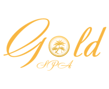 Gold Spa