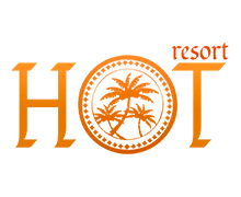 Hot Resort