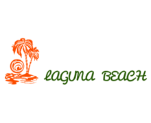 Laguna Beach
