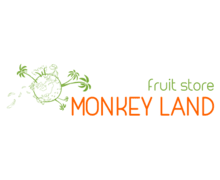 Monkey Land