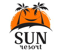 Sun Resort