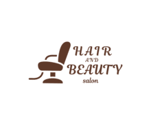 Hair and Beauty