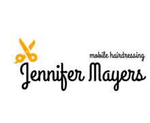 Jennifer Mayers