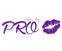 Pro Barber