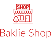 Baklie Shop