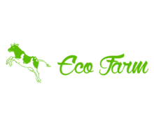 Eco Farm
