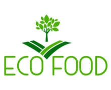 Eco Food