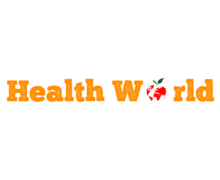 Health World
