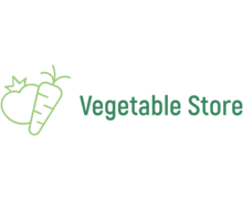 Vegetable
