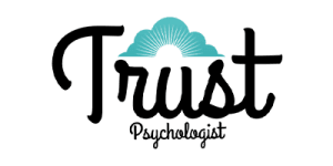 Trust
