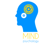 Mind Psychology