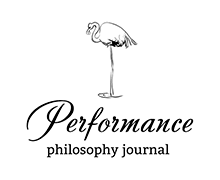Perfomance