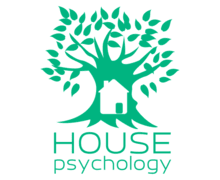 Psychology House