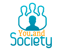 You And Society