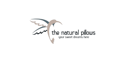 Natural Pillows
