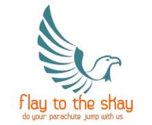 Fly to the Sky