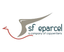 sf Eparcel