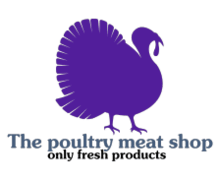 the Poultry Meat Shop