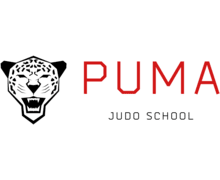 Judo School
