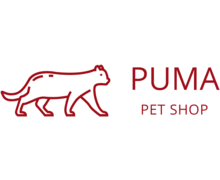 Pet Shop
