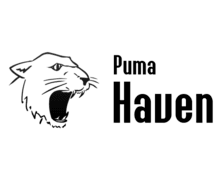 Puma Haven