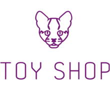 Toy Shop