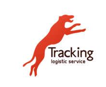 Tracking
