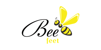 Bee Feet