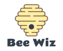 Bee Wiz