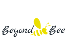 Beyond Bee