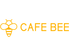 Cafe Bee