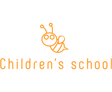Children School