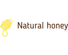 Natural Honey