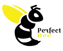 Perfect Bee