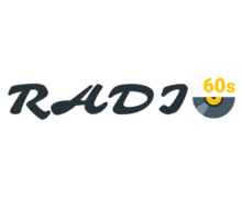 Radio 60's