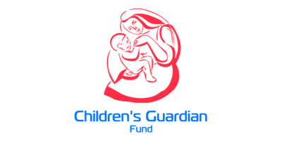 Children's Guardian Fund