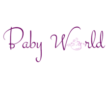 Baby World