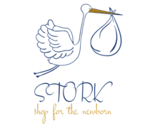 Stork